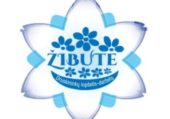 Respublikiniu ikimokyklinio ir priešmokyklinio ugdymo įstaigų projektas „Specialiosios metodinės ugdymo(si) priemonės“