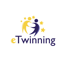 eTwinning projektas „Aš ir mano grupės mylimas simbolis“